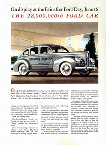 1940 Ford Exposition Booklet-06.jpg